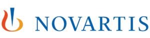 novartis vector logo e1583265055483