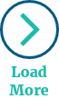 Load-More