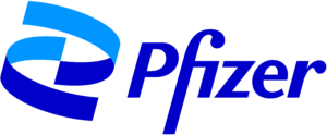 Pfizer Logo Color RGB