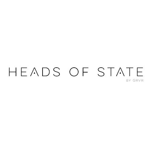 Heads of State