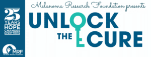 Unlock the Cure Givergy banner