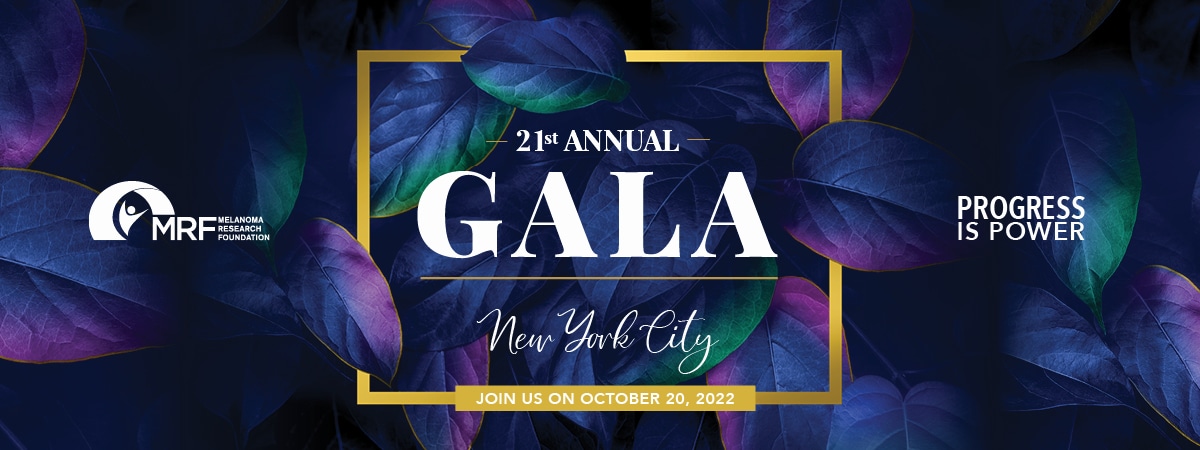 New York Gala