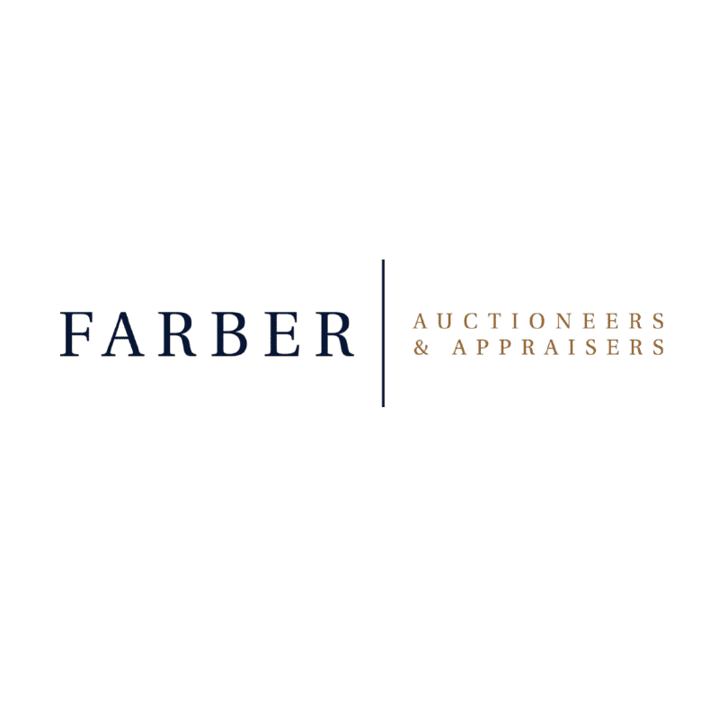 Farber Auctioneers