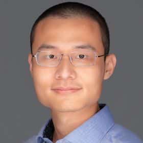 Xiaonan Xu, MD, PhD