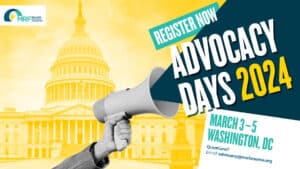 MRF Advocacy Days Homepage Large RN