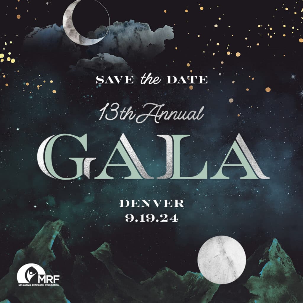MRF Gala Insta x Denver