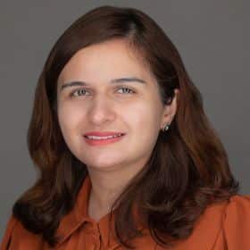 Lilit Karapetyan, MD, MS