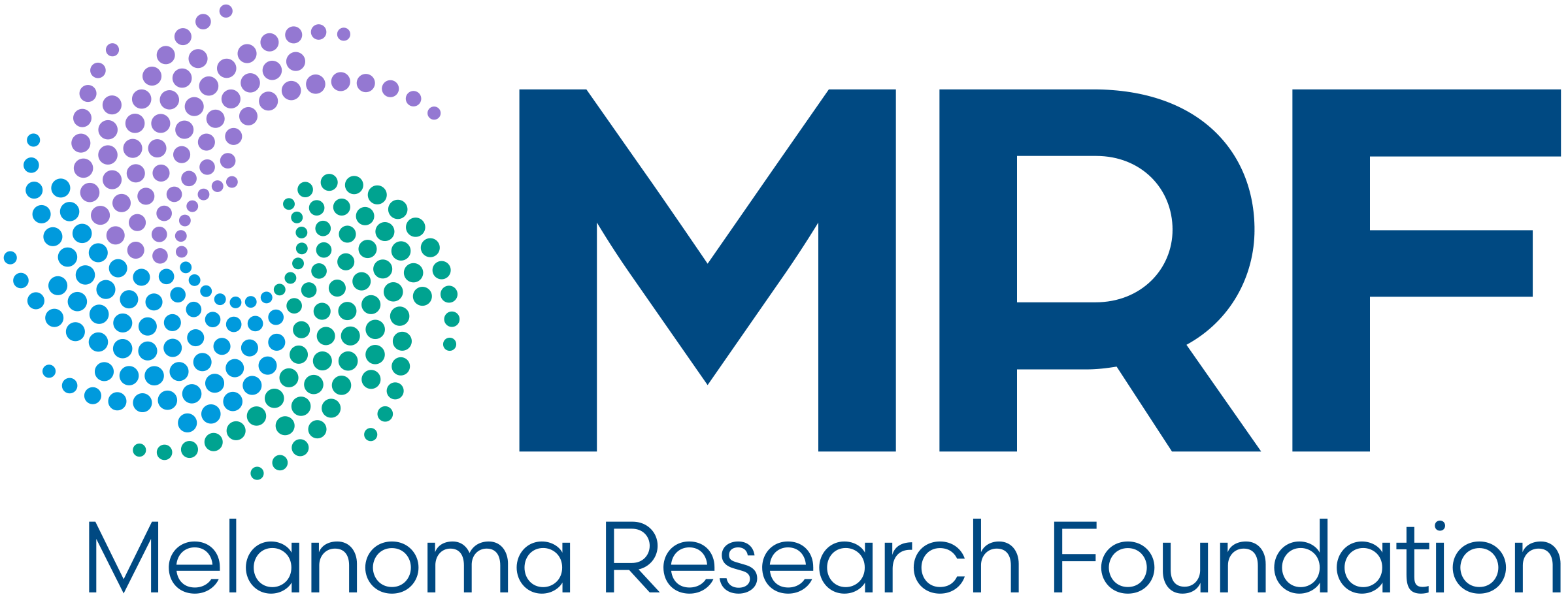 Melanoma Research Foundation